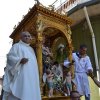 Agosto 2015 - domenica - reportage Flavia Furnari